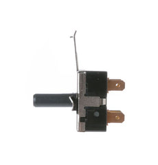 GE APPLIANCES Ge Appliances WH12X10498 Washing Machine Temperature Rotary Switch (3 position) AP5272299