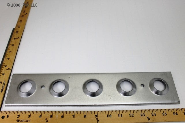 YORK S1-073-13687-005 HEAT EXCHANGERS