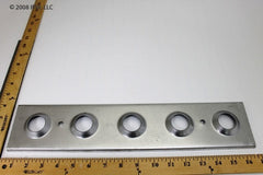 YORK S1-073-13687-005 HEAT EXCHANGERS