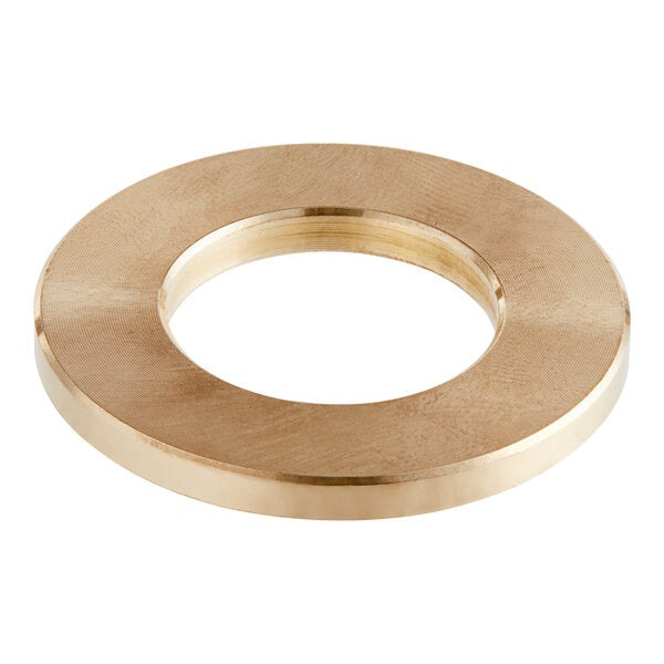 HOBART Hobart 00-4838-00001 Washer