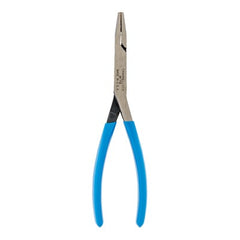 CHANNELLOCK Channellock Inc 718 Duck Bill Long Reach Pliers 8 in