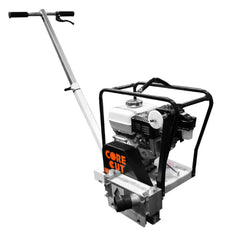 DIAMOND PRODUCTS 32739 CIRCULAR SAWS