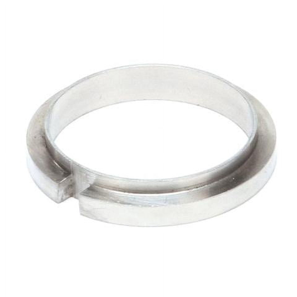 APW WYOTT Apw Wyott 422304 Bearing Insert (1.4 x 1.4 x 0.3 in / Each) APW2P-422304