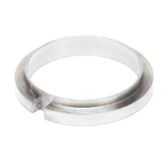 APW WYOTT Apw Wyott 422304 Bearing Insert (1.4 x 1.4 x 0.3 in / Each) APW2P-422304