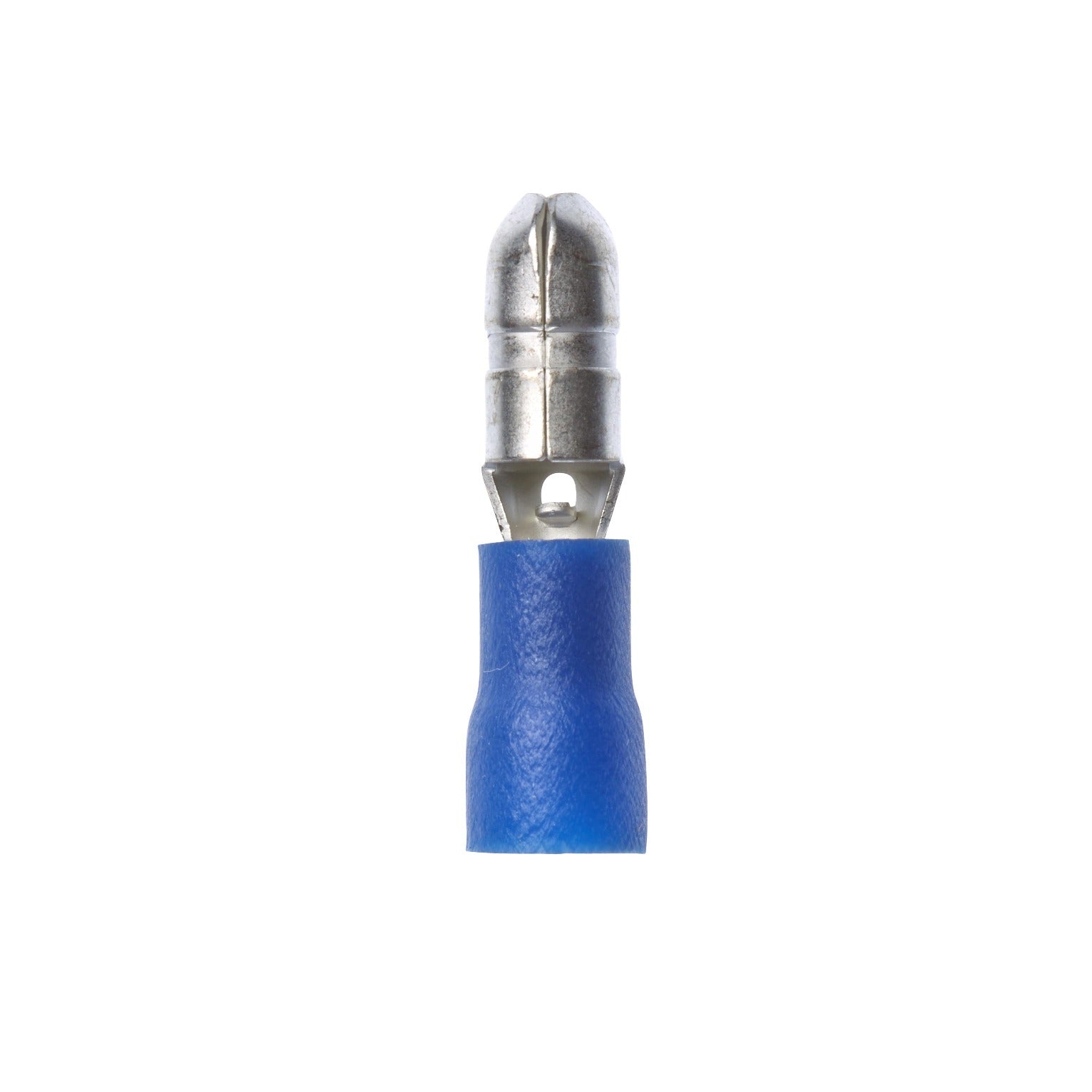 PANDUIT Panduit DVF14-188-C Female Disconnect 0.187 x 0.02 (100)