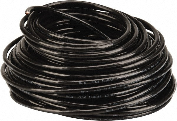 SOUTHWIRE Southwire 20493346 Thhn Thwn 6 Awg 55A 100ft Stranded Wire