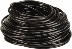 SOUTHWIRE Southwire 20493346 Thhn Thwn 6 Awg 55A 100ft Stranded Wire