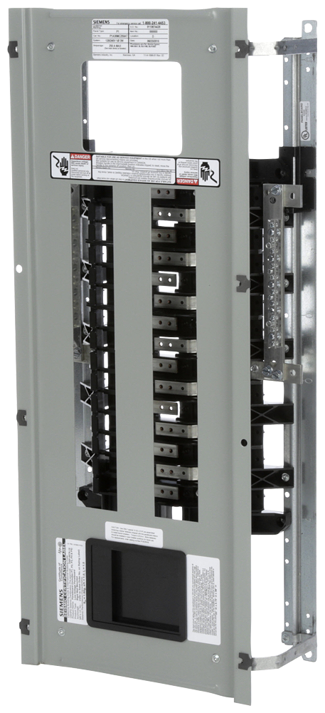 SIEMENS P1A30MC250AT CONTROL BOARDS