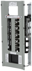 SIEMENS P1A30MC250AT CONTROL BOARDS