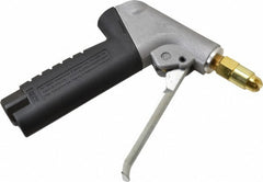 GUARDAIR Guardair U74LVB Low Volume Air Blow Gun 3/8 Npt Brass