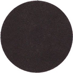 NORTON Norton 66261138190 Quick-change Disc 60 Grit 3 in