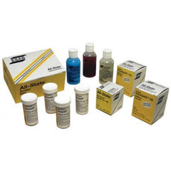 ESAB Esab 69080210 Aluminum Brazing Flux 14 Oz Jar