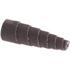 MERIT Merit Abrasives OLD08834181747 Cartridge Roll 120 Grit