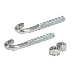 HUBBELL Hubbell Premise Wiring HLJB Ladder Support