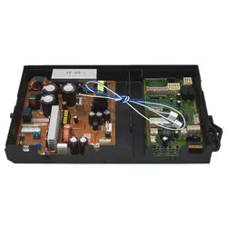 NORITZ SHC71L5 CONTROL BOARDS
