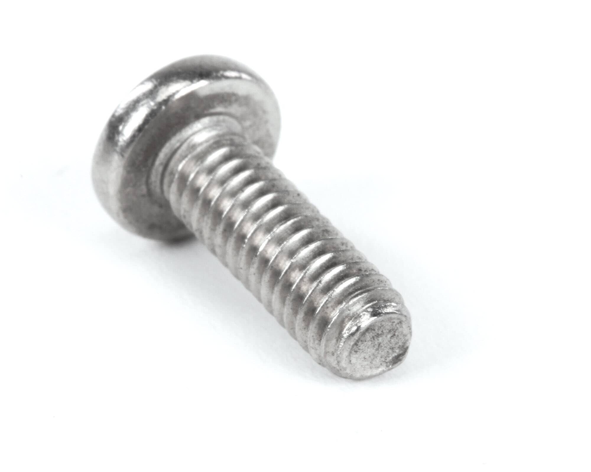 CLEVELAND Cleveland FA11092 screw 8-32 x 1/2 binding head Phillips (8-32 x 1/2 in) CLEFA11501