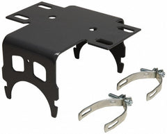 US MOTORS Us Motors 20 Resilient Base Cradle Kit Psc Shaded Pole