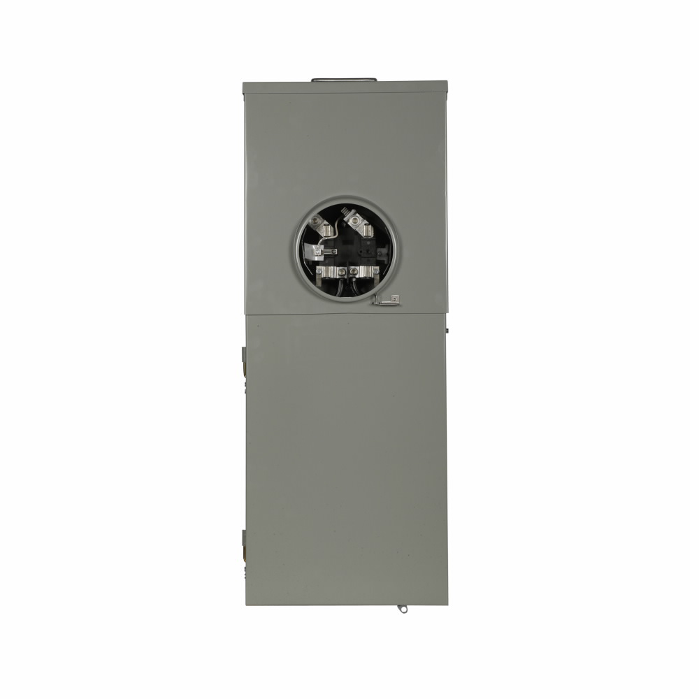 EATON MBP200SD CIRCUIT BREAKERS