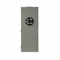 EATON MBP200SD CIRCUIT BREAKERS