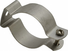 THOMAS & BETTS Thomas Betts 6H5-BSS Conduit Hanger 2 Inch Rigid Emt