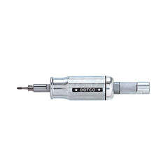DOTCO Dotco 10R9000-08 Air Die Grinder 0.06 Hp 100000 Rpm
