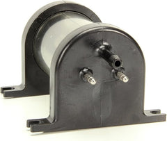 CLEVELAND Cleveland 107239 Housing and Probe Assy (6.5 x 4.0 x 3.0) (CLE107239)