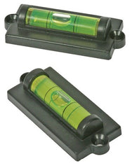CAMCO Camco Mfg 25523 Screw Mount Standard Leveling Foot