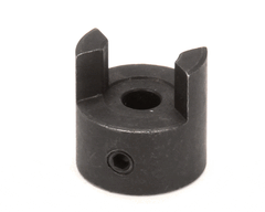 TURBOCHEF Turbochef 104132 Coupling Hub Stirrer 5/16 Bore (Each) TBC104132-EXPENSED