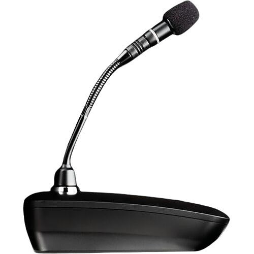 SHURE Shure Brothers Inc ULXD8W=-H50 Wireless Gooseneck Mic