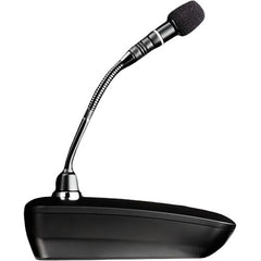 SHURE Shure Brothers Inc ULXD8W=-H50 Wireless Gooseneck Mic