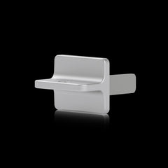UBIQUITI Ubiquiti uacc-rj45-cover RJ45 Dust Cover 24-pack