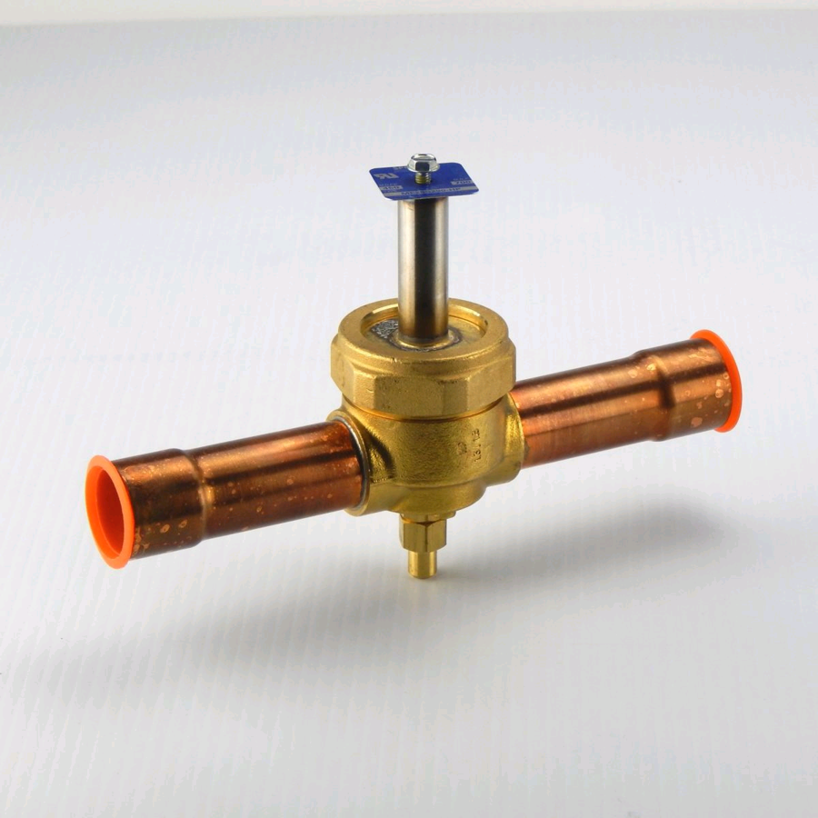 SPORLAN 382510 SOLENOID VALVES & COILS