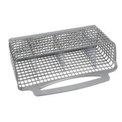 FRIGIDAIRE Frigidaire 5304509753 dishwasher silverware basket 19.6 x 8.7 x 4 in replacement 154210401