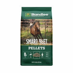 STANDLEE Standlee 1700-30101-0-0 Beet Pellets 40 Pounds