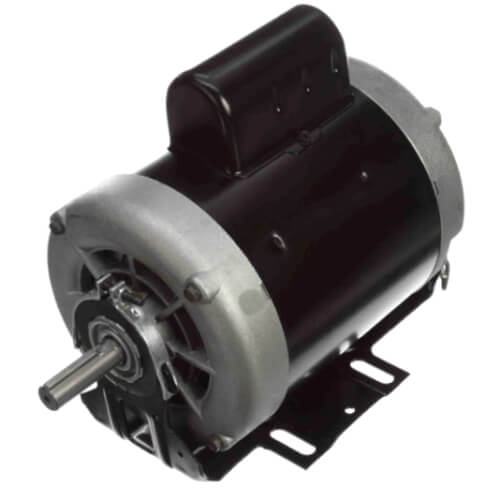 CENTURY MOTORS B701 CAPACITOR START MOTORS
