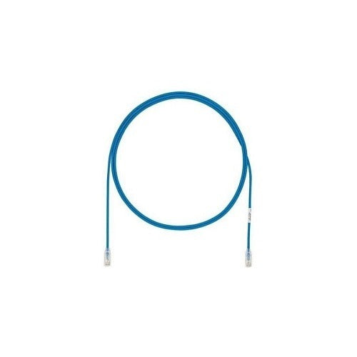PANDUIT Panduit UTP28X20 Cat 6A 28 Awg Utp Patch Cord
