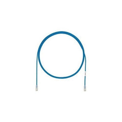 PANDUIT Panduit UTP28X20 Cat 6A 28 Awg Utp Patch Cord
