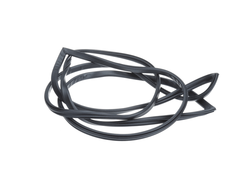 ALADDIN Aladdin 13635 Gasket (26 x 6 x 1) 8136280