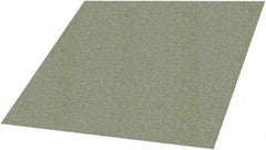 RUST-OLEUM Rust-oleum 271813 Anti-slip Vinyl Cleat 47x96 in Light-duty