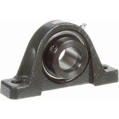 BROWNING Browning 767856 Pillow Block Bearing 1-3/8 Inch Id