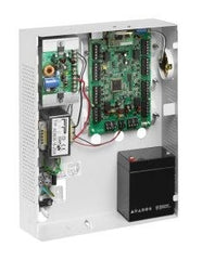ROSSLARE Rosslare ac-425-bu 4-door Network Access Control Panel