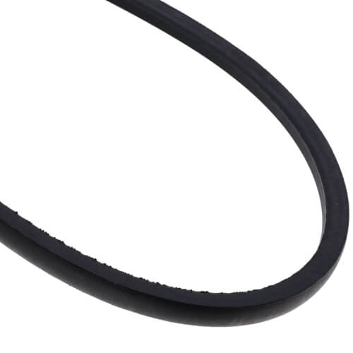 BROWNING Browning B71 Super Gripbelt 21/32 x 7/16 72.8 Inches Pitch Length
