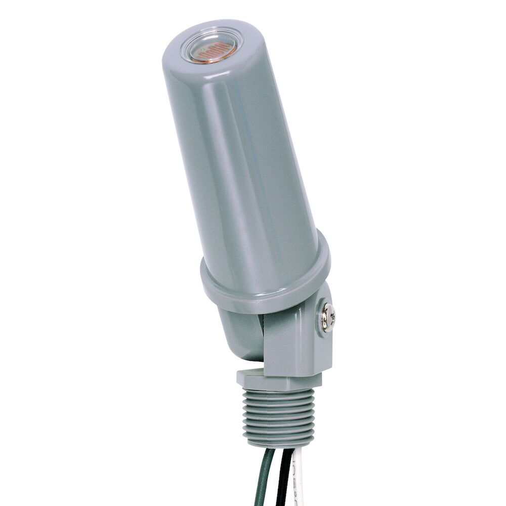 INTERMATIC K4253 WORK LIGHTS & FLASHLIGHTS