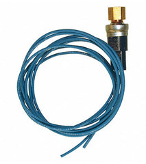 NEUCO P100DA-1 RELAYS