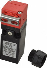 ACI Aci 111671 Safety Switch 10 Amp Fused 2 Pole