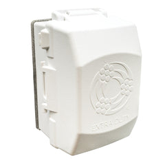 SOUTHWIRE Southwire 1GIU-W 1-Gang While-In-Use Cover 18-in-1 Extra Duty