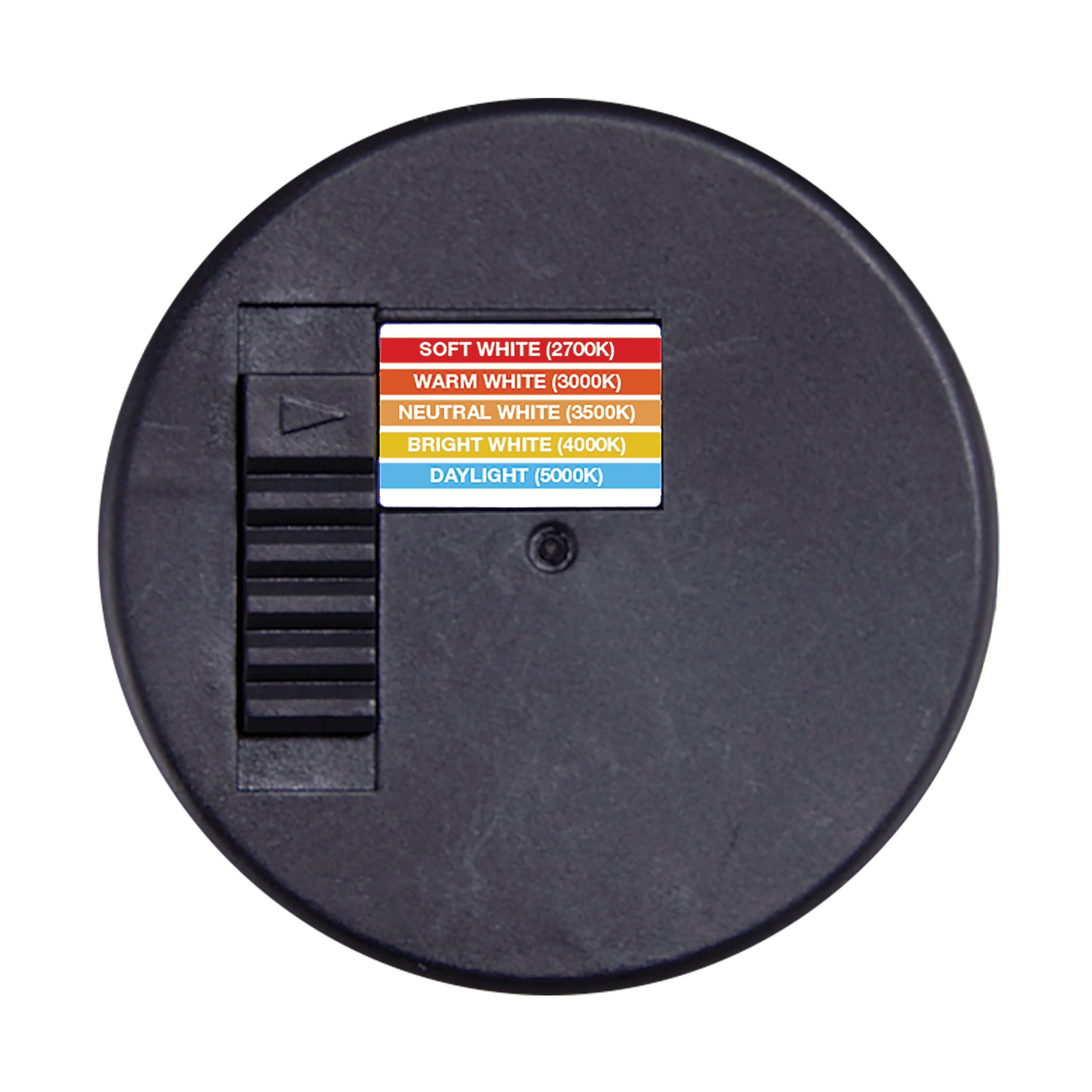 SATCO-NUVO SATCO S11835 Retrofit LED Downlight 9 Watt 5 Inch - 6 Inch