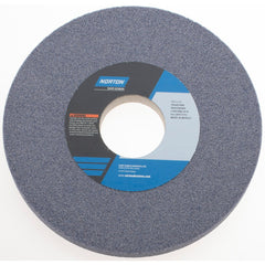 NORTON Norton 66253262564 Surface Grinding Wheel 12in 46 Grit