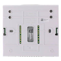 HONEYWELL HOME Honeywell Home TH8321WF1001 WiFi VisionPRO 8000 24V (2 Pack) replaces TH8320WF1029