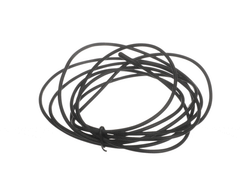 CONTINENTAL REFRIGERATION Continental Refrigeration CNT59-006 Defrost Control Sensor 3 Meter (Prev. CNTC030WH01)